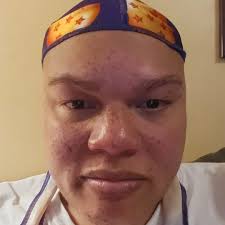 Introduction of a medical lab technician from Florida