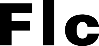For more information about the project and femern a/s, please click here. Work Flc