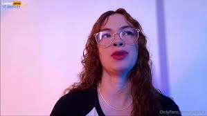 gabrita Leaked video 14988198 - Leakedzone