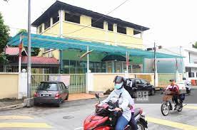 Kejadian itu mendapat liputan sejurus video kebakaran dimuat naik dalam media sosial. Pusat Tahfiz Darul Quran Ittifaqiyah Tunggu Lampu Hijau Maiwp