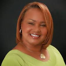 Summer Creek High School, Humble ISD