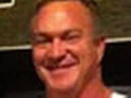 Former US Seal instructor Tim Larkin returns to Birmingham with 'kill or be  killed' self defence techniques