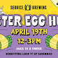 Easter Egg Hunt