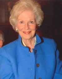 East Tennessean of the Year