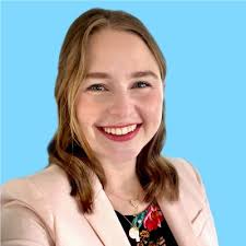 Candace Gillespie, Ed. D.