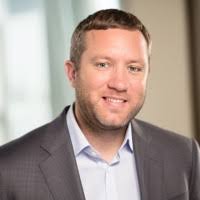 Paul Kruger Email & Phone Number