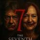 The Seventh Day Red Carpet Premiere 1st Screening event image