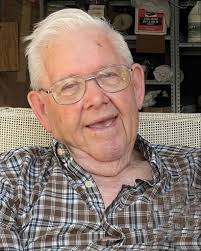 Robert J. "Bob" Stephan Obituary September 23, 2023