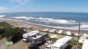 Maybe you would like to learn more about one of these? Sea And Sand Rv Park Camping On The Beautiful Oregon Coast