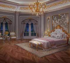 Albums of 5 or more images (3 or more images for cosplay) will be exempt from this rule so long as the images are relevant to the point or idea being illustrated. 21 Gacha Life Bedroom Background Ideas In 2021 Episode Interactive Backgrounds Anime Background Living Room Background