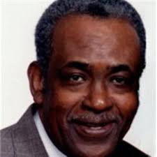 Obituary, Visitation & Funeral Information