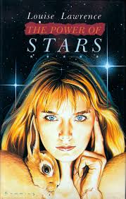 Murray Ewing.co.uk — Mewsings — posts tagged Louise Lawrence (page 1 of 2)