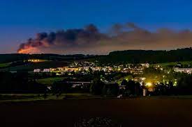 About press copyright contact us creators advertise developers terms privacy policy & safety how youtube works test new features press copyright contact us creators. 7qahprou1h6g9m