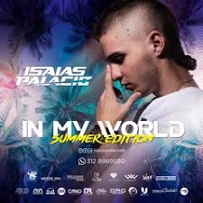 Stream Gloria Caviedes music