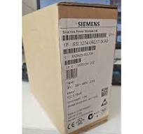 New Siemens 6SL3224-0BE17-5UA0 6SL32240BE175UA0 G120 PM 240 Power Module