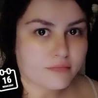 The Black Swan Ghost (Penderry's Bizarre, #1.5) by J.L. Weaver