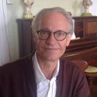 Michelo (Michael) DelMonte