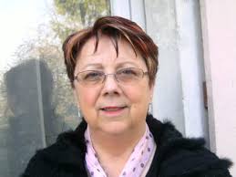 Les relations de Fernande MEDUCIN