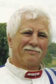 Lower Columbia Area neighbors: Obituaries for April 14