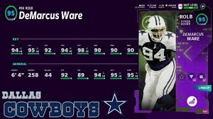 #madden21 #madden21ultimateteam #madden21training mut 21,madden 21,madden 21 ultimate team,madden 21 training method,madden the cheapest and fastest way to get training points in madden 21! Madden 21 Top 10 Budget Beasts Ranking List Best Madden 21 Budget Players For Your Ultimate Team