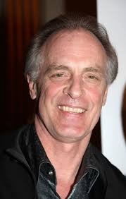 Keith Carradine (Actor): Credits, Bio, News & More