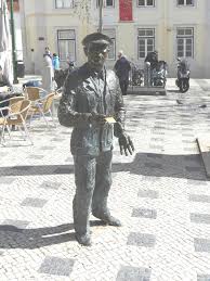 L'une aurait été validée en mayenne, tandis que l'autre aurait été achetée dans le département. Lotto Wikipedia