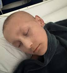 An amazing achievement just took place at the High School State Track  Championships at Gulf Shores. Vestavia Hills freshman Ethan Strand, all of  15 years old, has won the mile run with