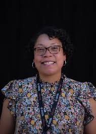 Our Team — Turning Everything Around