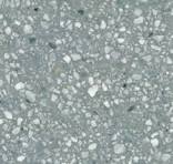 STONE GREY TERRAZZO CEMENT TS667870 - Tile Store in Irvine ...