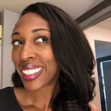 DeShong Perry (@DeShongPerry)