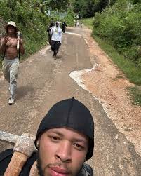 Showtime) Sterling Webb (@thesterlingwebb) • Instagram photos and videos