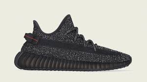 The sneaker features a primeknit upper done in a mix of steel grey and beluga with a solar red stripe that reads 350 sply. The Line Up Of Yeezy Day 2021 Is Known Sneakerjagers