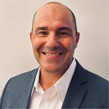 GNSI Tampa Summit 2 Speakers