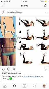 To take an educational psychology course next. Pin By Lucy Wall On Yoga Gym Workout For Beginners Belly Workout Workout Challenge
