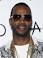 Image of How tall is Juicy J?