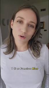 Francisco Javier Rios