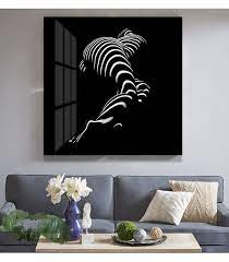 Maybe you would like to learn more about one of these? Pin On Home Sweet Home