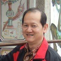 Koh Seng Kim (kohsengkim)