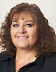 Janis Bliss's Instagram, Twitter & Facebook