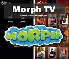 Long press on the media you are streaming and download to your local storage. Morph Tv Free Download Latest Morph Tv V1 73 For Android Mobiles Tablets Morph Tv Free Download Latest Morph Tv V1 73 For Android Mobiles Tablets