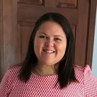 80+ "Jackie Leblanc" profiles