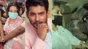 He is known for his roles in broken but beauti. Mdckv94q5imakm