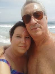 Grew up in Oakwood? Knew Burley Smith's Gulf?