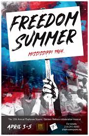 Download and use 5,000+ facebook cover stock photos for free. Bww Blog Freedom Summer