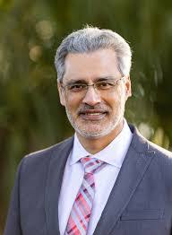 Zane Khan's Instagram, Twitter & Facebook