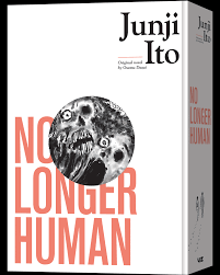 No longer human (junji ito) kindle download listen to no longer human (junji ito) online download audiobook no longer human (junji ito) reply | flag * message 2: Viz Read A Free Preview Of No Longer Human