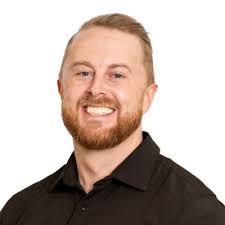 𝗗𝗼 𝘆𝗼𝘂 𝘄𝗮𝗻𝘁 𝗽𝗿𝗶𝗰𝗶𝗻𝗴 𝗽𝗼𝘄𝗲𝗿?