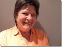 Begegnung" Elisabeth Müller im Gespräch mit Eva Segmüller, Ex