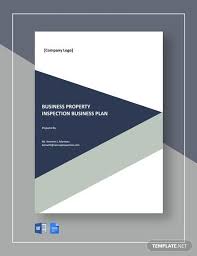 Convenience Store Business Plan Template Google Docs Word Apple Pages Pdf Template Net Business Plan Template Business Plan Pdf Agriculture Business