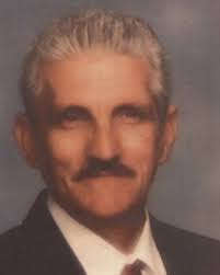 Obituary information for Robert Charles Landers